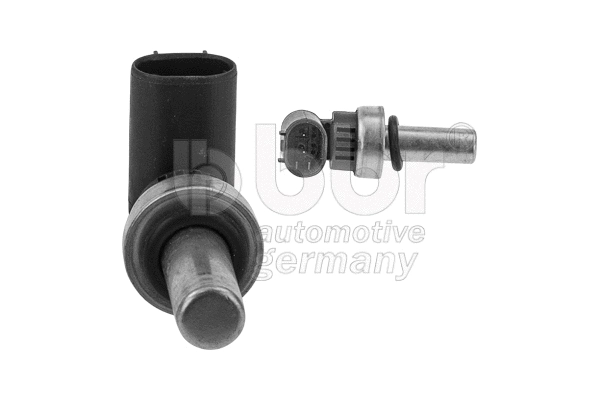 Sensor, coolant temperature (001-40-14035)