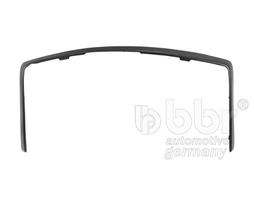 Spoiler (001-80-11780)