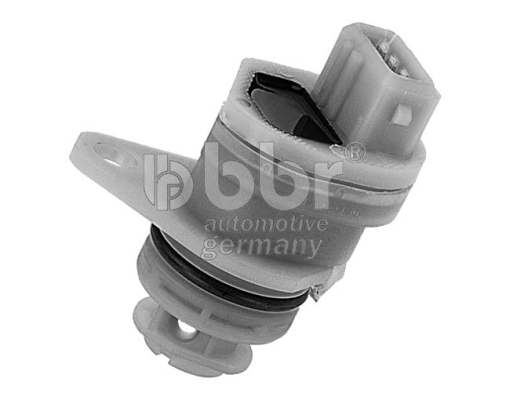 Sensor, speed (027-40-09481)