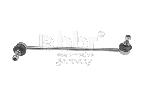 Link/Coupling Rod, stabiliser bar (001-10-22059)