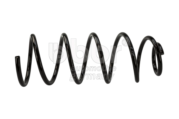 Suspension Spring (001-10-27217)