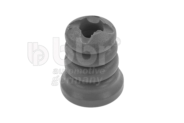 Rubber Buffer, suspension (001-10-18430)