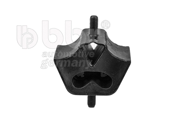 Mounting, engine (002-30-15291)