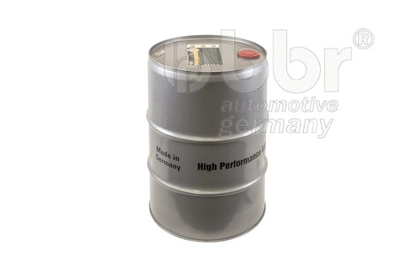 Transmission Oil (001-10-23203)