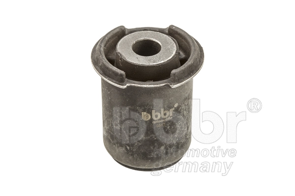 Mounting, control/trailing arm (001-10-23129)