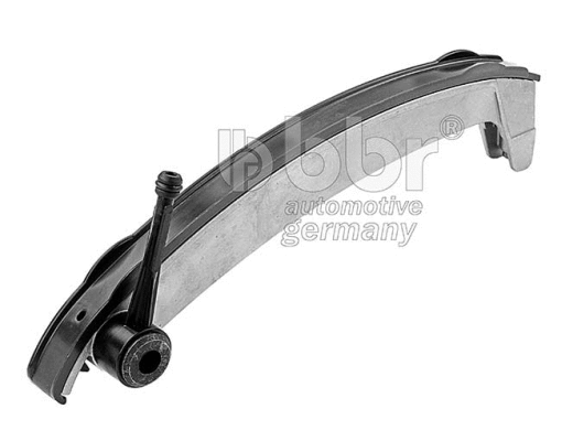 Guide, timing chain (003-30-12455)