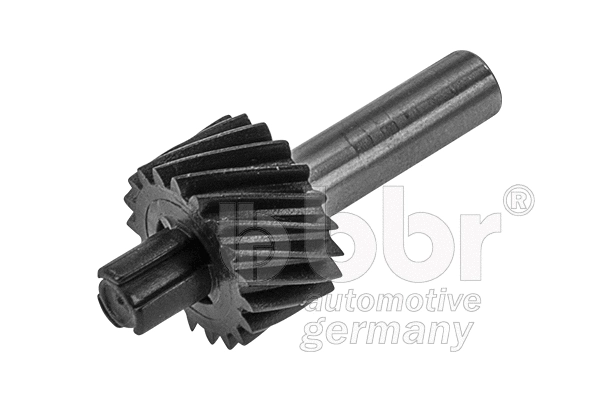 Repair Kit, clutch slave cylinder (001-10-17028)