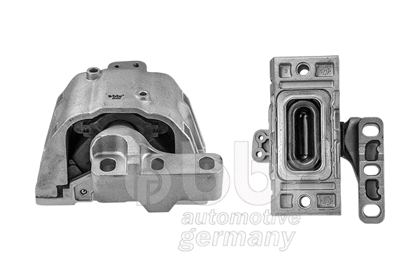 Mounting, engine (001-10-18575)