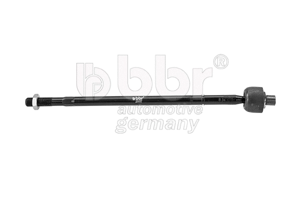 Inner Tie Rod (001-10-18193)
