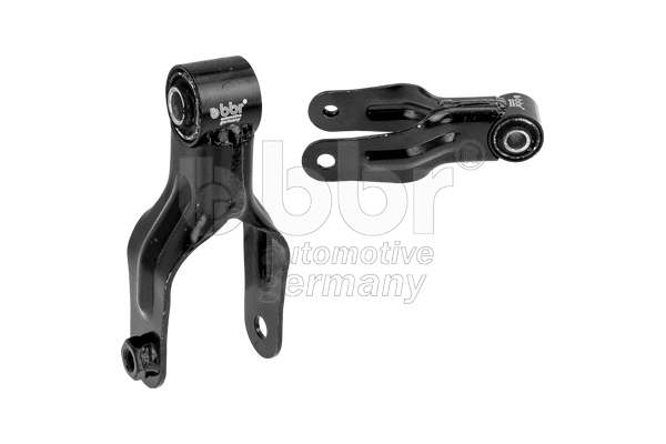 Holder, engine mounting system (001-10-18382)