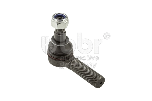 Tie Rod End (001-10-20246)