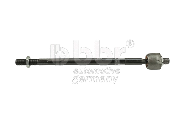 Inner Tie Rod (001-10-19687)