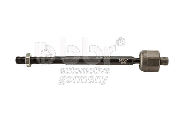 Inner Tie Rod (001-10-18027)