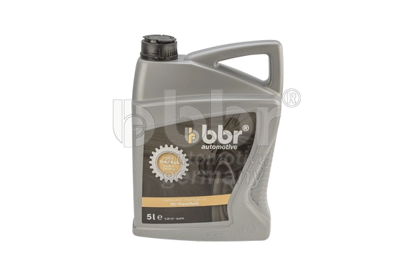 Automatic Transmission Fluid (001-10-23213)