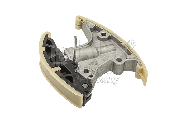 Tensioner, timing chain (001-10-27168)