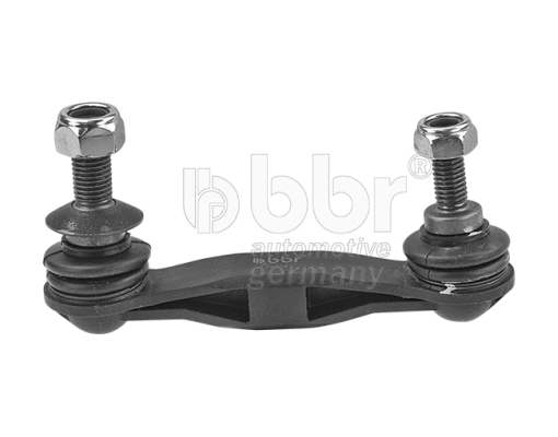 Link/Coupling Rod, stabiliser bar (001-10-17749)