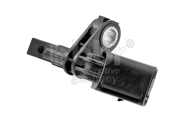 Sensor, wheel speed (002-40-13497)