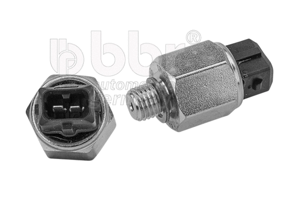 Oil Pressure Switch (003-40-15563)