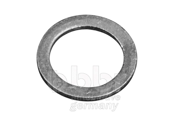 Seal Ring, oil drain plug (001-80-11233)
