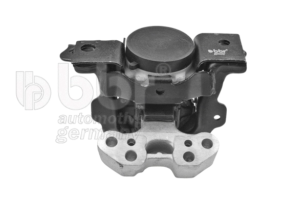 Mounting, engine (001-10-22844)