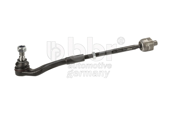 Tie Rod (001-10-30398)