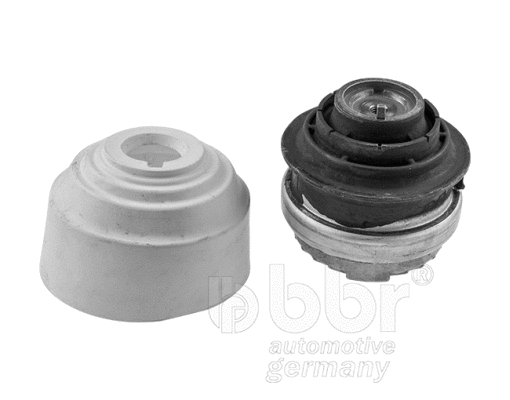 Mounting, engine (001-10-17907)