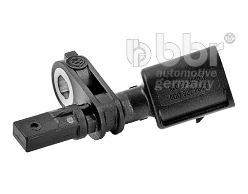 Sensor, wheel speed (002-40-09190)