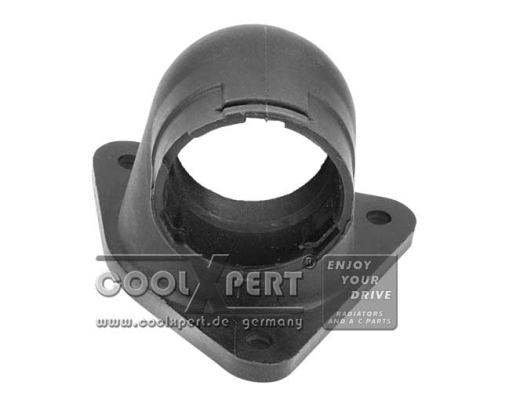 Thermostat Housing (027-60-14302)