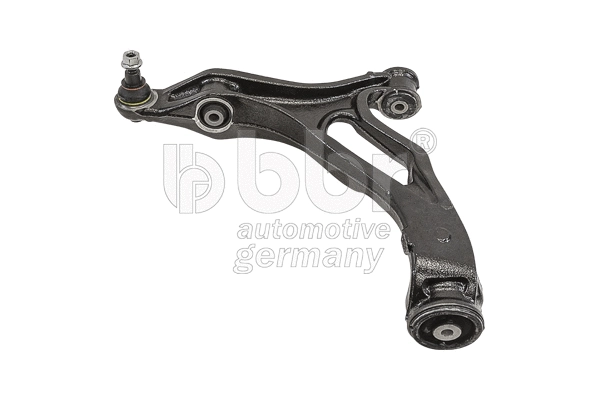 Control/Trailing Arm, wheel suspension (001-10-24849)