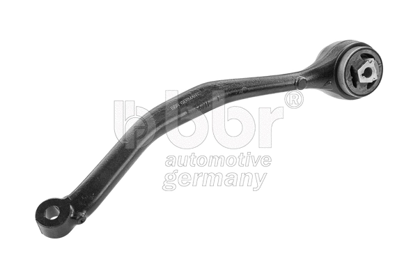 Control/Trailing Arm, wheel suspension (001-10-22945)