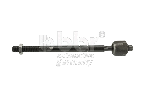 Inner Tie Rod (001-10-20382)