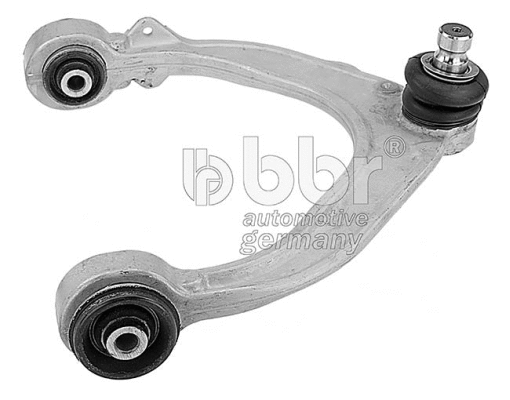 Control/Trailing Arm, wheel suspension (003-50-13983)