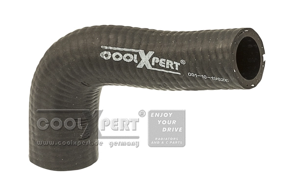 Radiator Hose (001-10-19026)