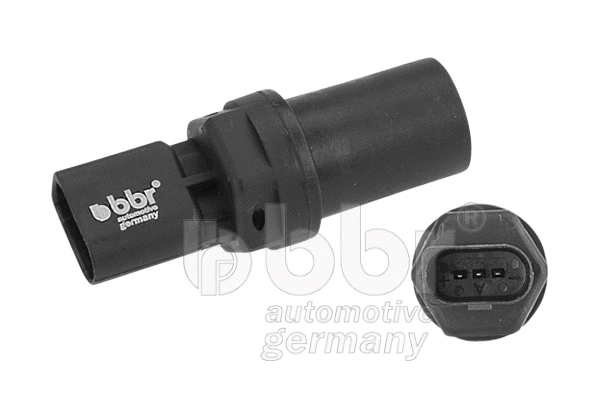 Sensor, odometer (002-40-14484)