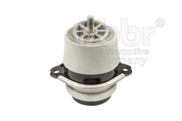 Mounting, engine (001-10-19858)