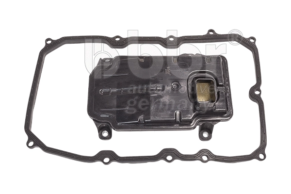 Hydraulic Filter Kit, automatic transmission (001-10-21936)