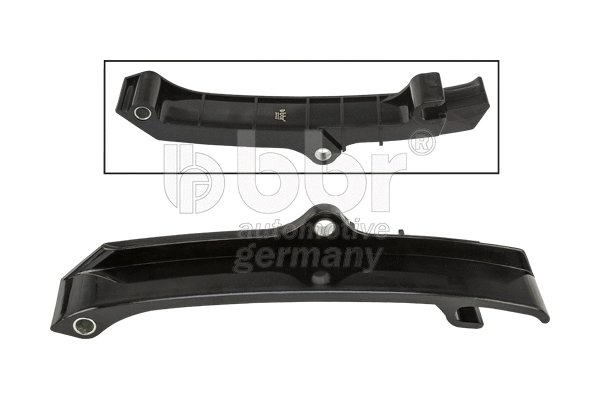 Guide, timing chain (001-10-27345)