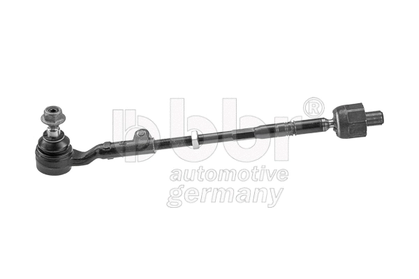 Tie Rod (001-10-18272)