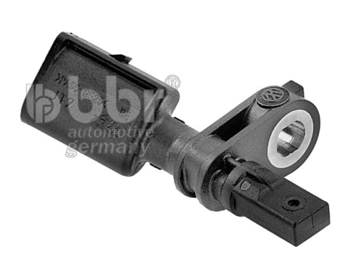Sensor, wheel speed (002-40-09189)