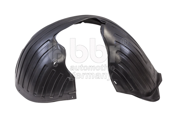 Liner, wheelhouse (001-10-21246)