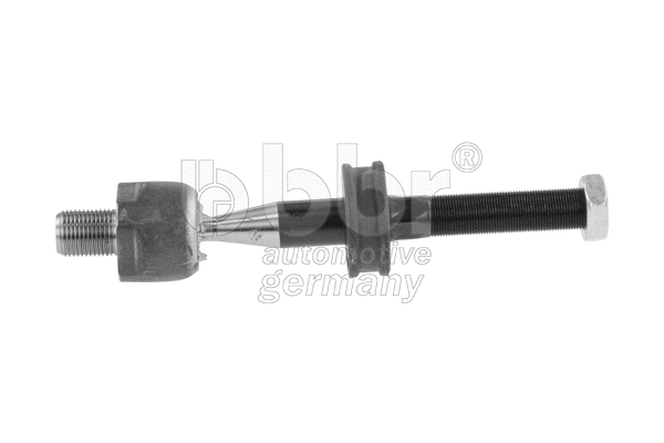 Inner Tie Rod (001-10-25466)