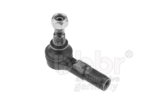 Tie Rod End (003-50-16084)