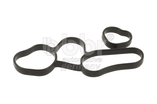 Gasket, oil cooler (001-10-27978)