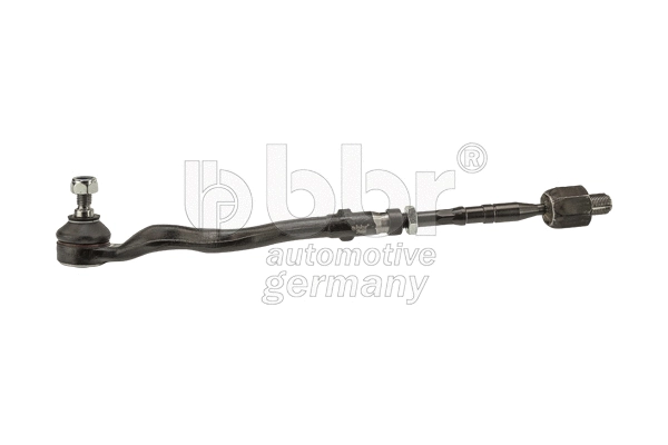 Tie Rod (001-10-25529)