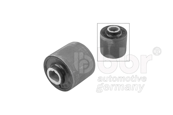 Mounting, control/trailing arm (001-10-17194)
