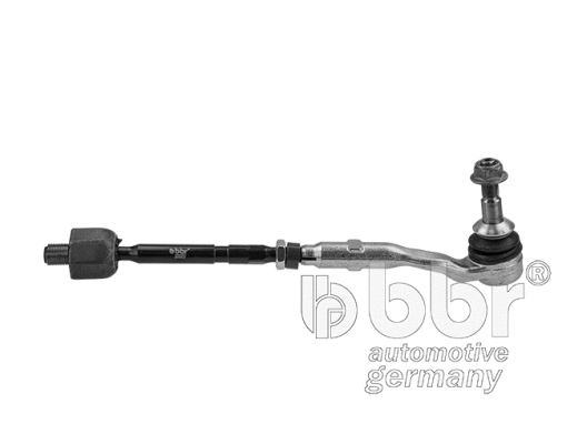 Tie Rod (001-10-17760)