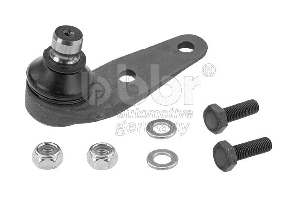 Ball Joint (001-10-19202)