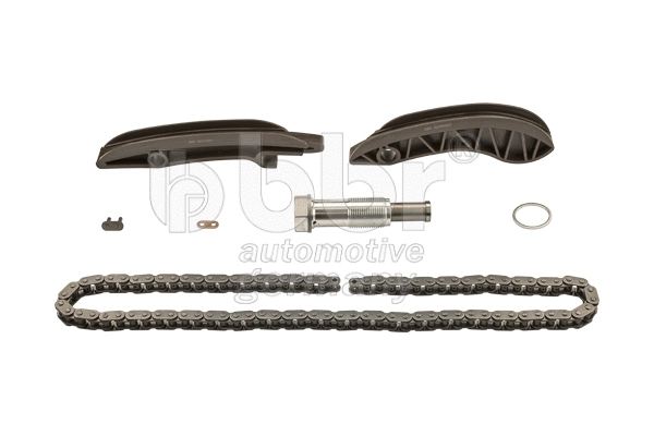 Timing Chain Kit (001-10-23539)