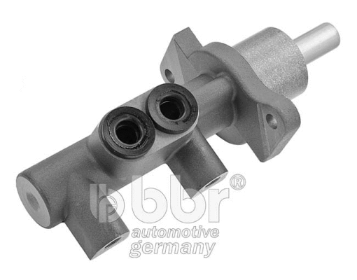 Brake Master Cylinder (003-10-12288)
