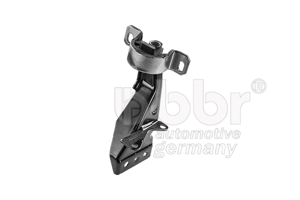 Mounting, engine (029-30-15295)